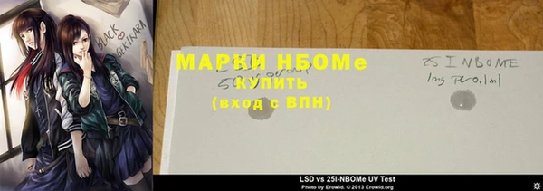молекула духа Алексеевка