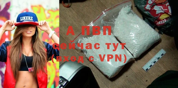 молекула духа Алексеевка