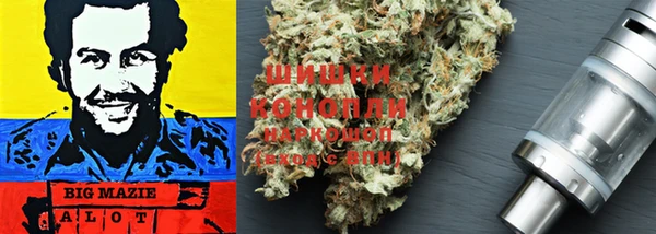 COCAINE Медногорск